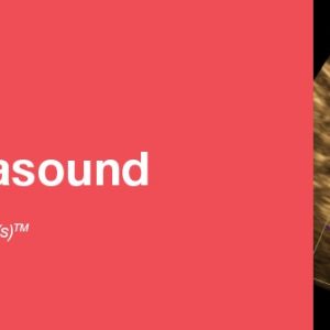 DocmedED 2020 Classic Lectures in Clinical Ultrasound