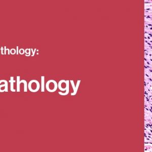 DocmedED 2021 Classic Lectures in Pathology What You Need to Know Soft Tissue Pathology