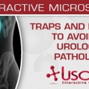 USCAP Traps And Pitfalls To Avoid In Urologic Pathology 2019