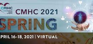 Cardiometabolic Health Congress Spring On Demand 2021