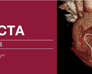 DocmedED 2018 Classic Lectures in Cardiac CTA