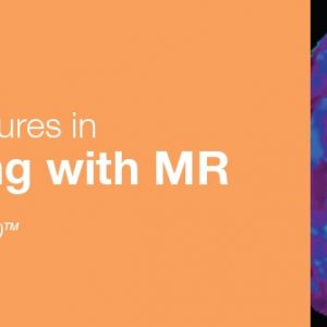 DocmedED 2019 Classic Lectures in Body Imaging with MR