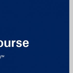 DocmedED 2019 UC San Diego Presents Radiology Review Course