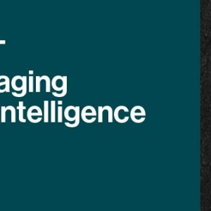 DocmedED 2021 MR & CT Advanced Imaging and Artificial Intelligence