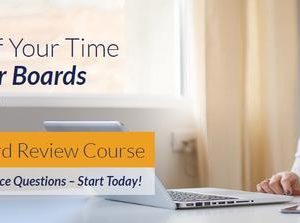 The Passmachine Family Medicine Board Review 2018