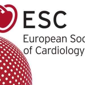 European Society of Cardiology All About Clinical Trials 2019