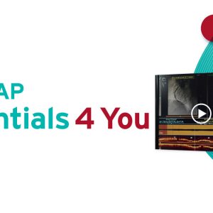 European Society of Cardiology ACNAP Essentials 4 You 2020