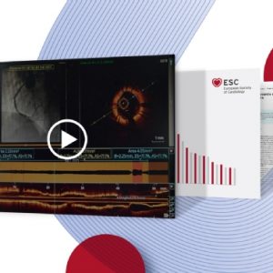European Society of Cardiology ACVC Essentials 4 You 2020