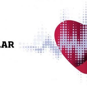 European Society of Cardiology Acute Cardiovascular Care 2019
