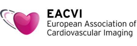 European Society of Cardiology EACVI Nuclear Cardiology & Cardiac CT Tutorials 2018
