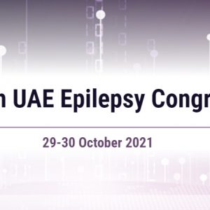 International League Against Epilepsy 7th UAE Epilepsy Virtual Congress 2021