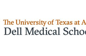 Dell Medical School Internal Medicine Updates 2021
