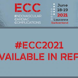 Endovascular Cardiac Complications 2021