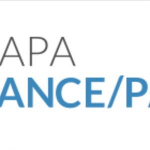 Hippo AAPA PANCE PANRE Review 2019