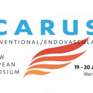 Interventional Endovascular Case Review European Symposium 2020