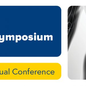 MedStar Health 3rd Annual MedStar Georgetown Transplant Institute Symposium 2021