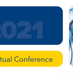 MedStar Health 4th Annual MedStar Heart Failure Summit 2021