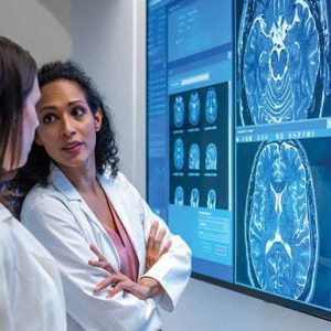 Oakstone National Diagnostic Imaging Symposium 2022
