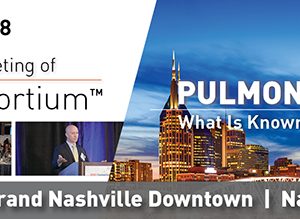 PERT CONSORTIUM 4th Symposium Annual Pulmonary Embolism 2018