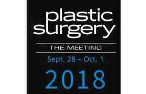 Plastic Surgery The Meeting OnDemand 2018