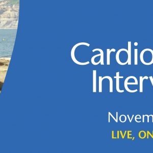 Promedica International CME CI 31st Annual Cardiovascular Interventions 2020