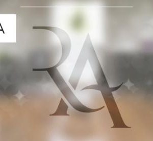 RA Academy Online Training 2019