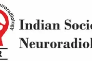 Indian Society of Neuroradiology Conference 2020