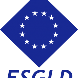 European Study Group on Lysosomal Diseases Virtual Summer Meeting 2021