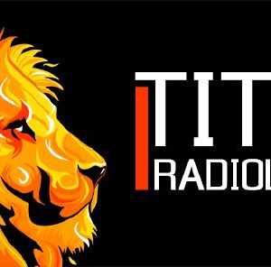 Titan Radiology Boards Buster 2021