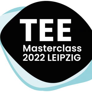 Leipzig Heart Institute GmbH Leipzig Perioperative TEE Masterclass 2022