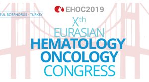 MDS Foundation Xth Eurasian Hematology-Oncology Congress 2019