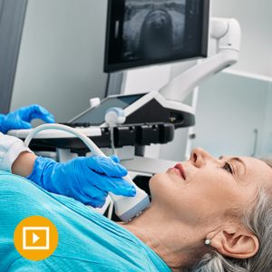 Oakstone Intensive Review of Endocrinology and Metabolism 2022