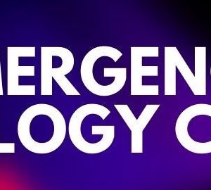 Radiopaedia Emergency Radiology Course 2021
