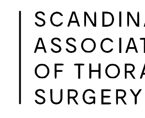 Scandinavian Association of Thoracic Surgery 12th Joint Scandinavian Conference 2021