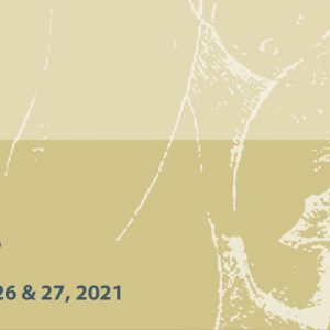 Scripps 35th Annual New Treatments in Chronic Liver Disease 2021