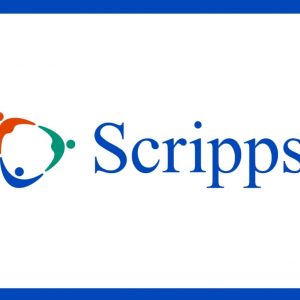 Scripps Inaugural Point of Care Ultrasound Course 2019