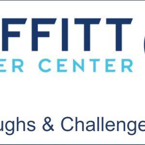 Moffitt Cancer Center 17th Annual Clinical Breakthroughs and Challenges in Hematologic Malignancies 2022
