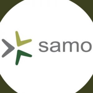Swiss Academy of Multidisciplinary Oncology Interdisciplinary Workshop on Lymphoma 2021