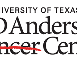 The University of Texas MD Anderson Cancer Center Bridging Oncology and Primary Care 2021