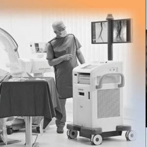 Boston University RISQCS Radiology Interventions Safety, Quality, and Complications Symposium 2022