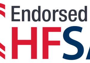 Heart Failure Society of America Heart Failure Management Precision Medicine to Personalize Care 2021