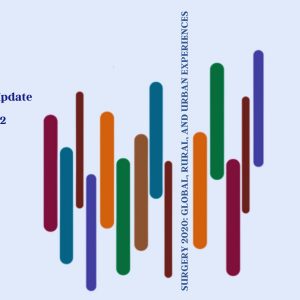International College of Surgeons-United States Section 83rd Annual Surgical Update 2022