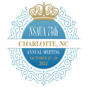 American Urological Association Northeastern Section 74th Annual Meeting 2022