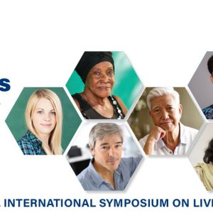 Ontario Association of Gastroenterology 14th Annual International Symposium on Liver and IBD Review 2021