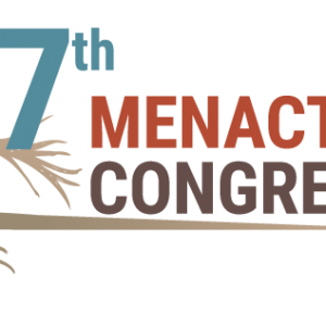 MENACTRIMS 7th MENACTRIMS Congress 2022