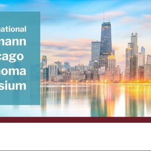 UChicago Medicine 19th Annual International Ultmann Chicago Lymphoma Symposium 2022