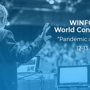 WINFOCUS World e-Congress 2021