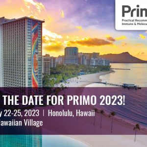 Practical Recommendation in Immuno & Molecular Oncology 8th Annual 2023