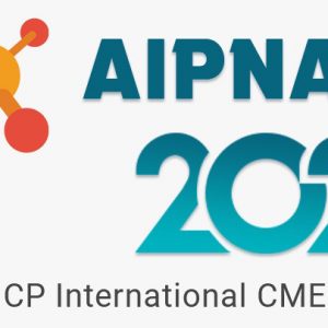 VIDOCTO 28th AIPNA ICP International CME in Pathology 2023