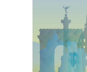 European Society for Medical Oncology Targeted Anticancer Therapies Congress 2023